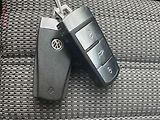 Volkswagen Passat (2012) 2.0TDi 4x4, DSG, bixen, navi - náhled 24