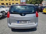 Peugeot 5008 1.6 HDI  - náhled 6
