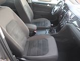 Volkswagen Golf Sportsvan (2018) 1.5 TSI, Kůže, Tempomat - náhled 9