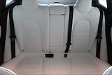 Tesla Model 3 (2020) Long Range 4WD 74kWh - náhled 10