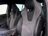 Škoda Octavia (2026) SPORTLINE 2.0TDI 110KW DSG TAŽ - náhled 14