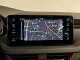 Škoda Scala (2025) 1.5 TSI 110 kW DSG Monte Carlo - náhled 10