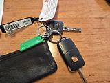 Seat Ibiza 1,4 TDI Ecomotive - náhled 10