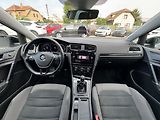 Volkswagen Golf (2017) 1.4TSi HighLine LED Navi Pano - náhled 6