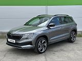 Škoda Karoq 2.0TDi 4x4 DSG 150PS Sportline - náhled 1