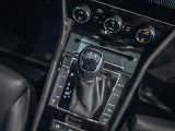 Škoda Superb 2.0TDI, Style DSG 110 kW - náhled 25