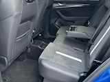 Škoda Kodiaq IV SPORTLINE TS 110/1.5 A6F - náhled 12