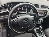 Volkswagen Touran 1,4 TSi 110KW DSG 7 MÍSTNÝ - náhled 12