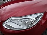 Ford Focus (2011) 1.6 Ti-VCT Digi Klima Tempomat - náhled 35
