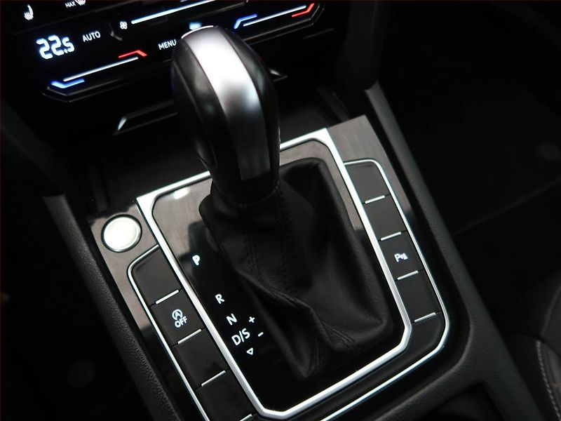 Volkswagen Arteon (2022) 2.0 TDI - fotka 13 z 17