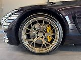 Mercedes-Benz AMG GT (2026) AMG 63 4MATIC+ - náhled 9