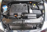Škoda Octavia 2.0 TDI AUT. KLIMA  - náhled 14