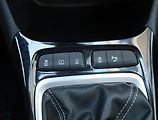 Opel Crossland X (2021) Enjoy 1.2, ČR,1.maj - náhled 16