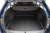 Škoda Octavia 2,0 TDI 110kW DSG Style Záruka - náhled 10