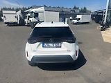Toyota Yaris Cross 4x4 hybrid automat - náhled 6
