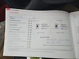 Škoda Octavia 1,4 TSi 90KW ČR 100%KM - náhled 18