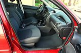 Peugeot 206 (2008) 206 GENERATION 1.4 55 kW - náhled 17