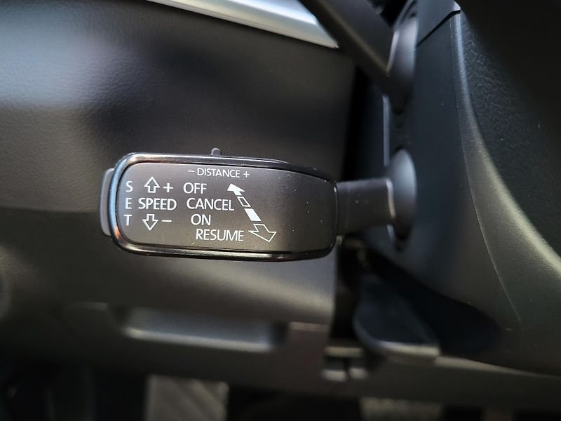 Škoda Karoq 2.0 TDi 110kW DSG 4x4 STYLE+ - fotka 22 z 49