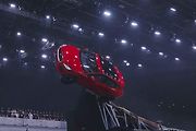 Jaguar E-Pace.
