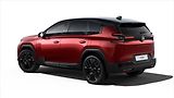 Citroën C5 Aircross (2026) 1,6 Plug-in Hybrid225k Aut.MAX - náhled 2