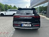 BYD ATTO 2 Comfort - náhled 8