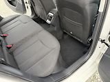 Škoda Scala 1.6TDi 115PS 6R STYLE LED STK! - náhled 116