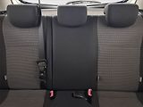 Toyota Yaris (2015) 1.5 Hybrid, Automat - náhled 10