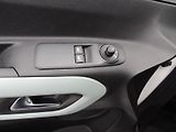 Citroën Berlingo (2019) 1.2Puretech,Live,81kw,ČR,1.maj - náhled 18