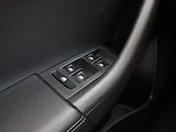 Škoda Rapid (2018) Spaceback 1.0 TSI, Serv.kniha - náhled 14