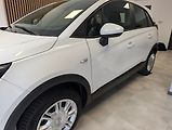 Opel Crossland X 1.2 T - náhled 3
