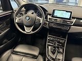 BMW Řada 2 (2018) 218d xDrive Grand Tourer - náhled 12