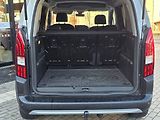 Peugeot Rifter 1.5d 130k TAŽNÉ 1.MAJ - náhled 10