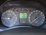 Škoda Octavia (2007) 1.9 TDI, 4X4, po STK - náhled 11