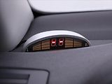 Škoda Octavia 1,9 TDI Serv.Kniha STK 04/28 - náhled 21