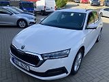 Škoda Octavia (2021) 2.0TDI AMBITION NAJ.53TKM - náhled 12