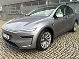 Tesla Model Y (2025) - náhled 14