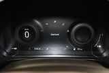 Ford Kuga TDCi AWD Titanium X ACC/BLIS/B - náhled 17