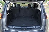 Ford S-MAX 2.0 Kůže Panorama 7 míst Tažné - náhled 49