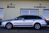 Škoda Superb 2,0TDi TAŽNÉ 2xKOLA - náhled 3