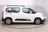 Citroën Berlingo (2019) Feel 1.5 BlueHDi, 5Míst, ČR - náhled 6