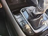 Hyundai Ioniq 1.6 GDI/104kW MY20 Style PHEV - náhled 24