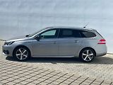 Peugeot 308 GT S&S EAT8 1.5 BlueHDi - náhled 2