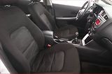 Kia Ceed (2016) 1.6 CRDi - náhled 9