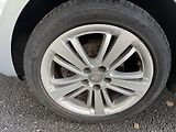 Seat Ibiza 1,4i AUT. KLIMATIZACE - náhled 19