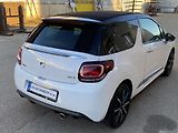 Citroën DS3 (2016) 1,2 PT 110 -  So Chic - náhled 34