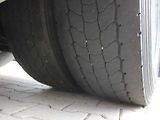 MAN TGX 18.480, EURO 6, RETARDER, NEZÁ - náhled 16