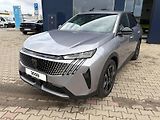 Peugeot 3008 (2026) BUSINESS Hybrid 145 e-DCS6 - náhled 2