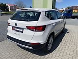 Seat Ateca 1.4TSI 110kW - 1xMAJ.- STYLE - náhled 4