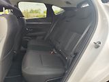 Hyundai Tucson 1.6 T-GDI/110kW Smart Navi DCT - náhled 12