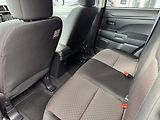Mitsubishi ASX (2018) 1.6i Mivec Xenony Webasto - náhled 21